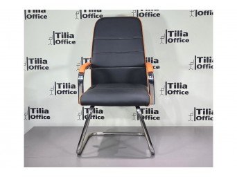Tilia KNY Modern Tasarım Bekleme Koltuğu